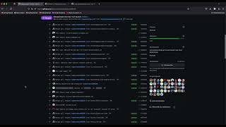 Kubernetes Release Team Docs- Followup to syncing k/website dev-[future] with merge conflict