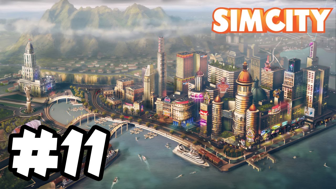 Gameplay city. SIMCITY геймплей. SIMS City 2013 геймплей. Симсити 2013 геймплей. SIM City Gameplay.