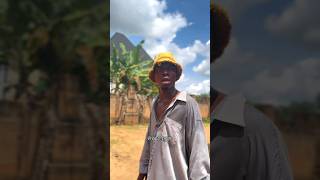 we make the youth C.E.Os #explore #explorecomedy #youtybeshorts #foryou #youtubeshorts we make the youth C.E.Os #explore #explorecomedy #youtybeshorts #foryou #youtubeshorts