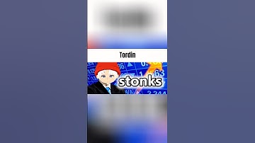 Sai làm sao được 😂 #ptgcreator #playtogether #trainghiemgame #playtogethervng #games #gamevn