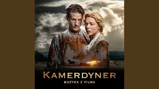 Video thumbnail of "Kortez - Stare drzewa (Muzyka z filmu Kamerdyner)"