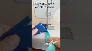 2024 Den Çok Kısa Özet