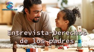 Interview-Parents Bill Of Rights-Univision-40