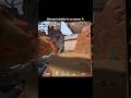 dash used for nothing #shorts #ytshorts #valorant #valorantclips #valorantgaming #trending