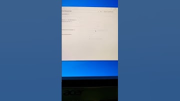 Fix unidentified network no internet windows 10#macnitesh#2023shorts#NoInternet