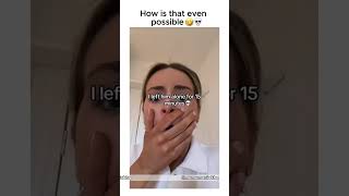 Meme Economy 101 Investing In Dankness Futures