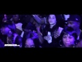 FUNK MASTER FLEX TUNNEL 2014 PARTY RECAP by DJ WHOO KID