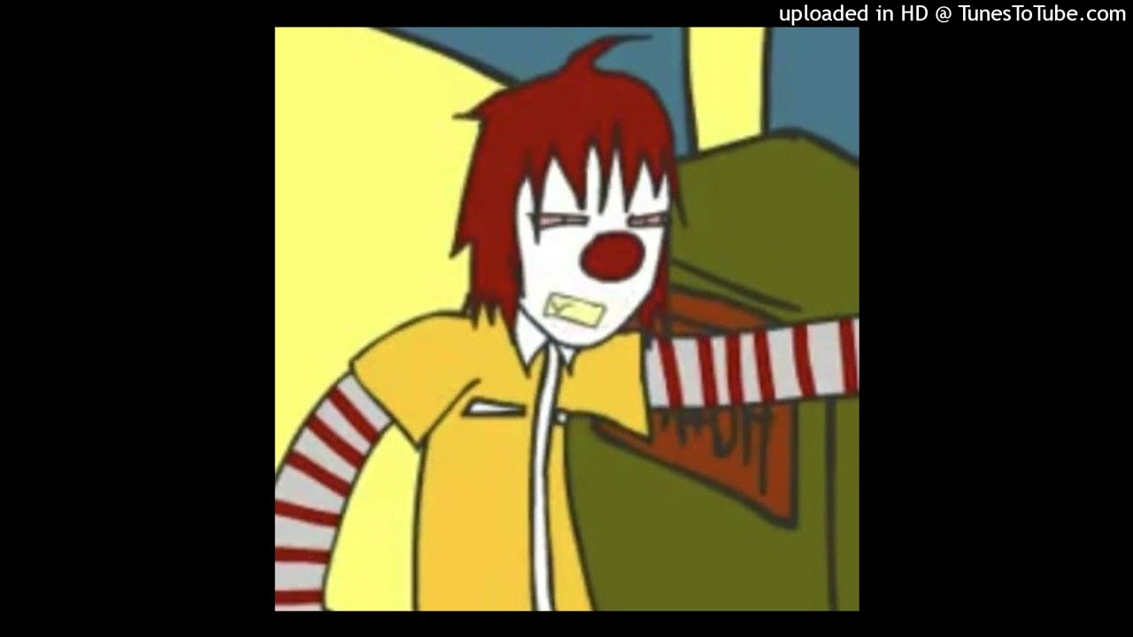 Zozo - CLARITY ZOZOCORE