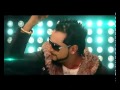 Heartbeat --Geeta Zaildar