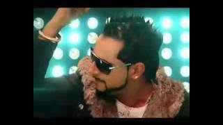 Heartbeat --Geeta Zaildar