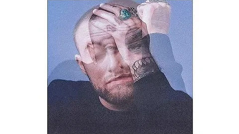 [FREE] Mac Miller type beat - Lofi