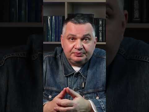 Меркель: я была права!