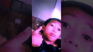 Preset Am  Dj Wadimor Sarung Indonesia  Kane 