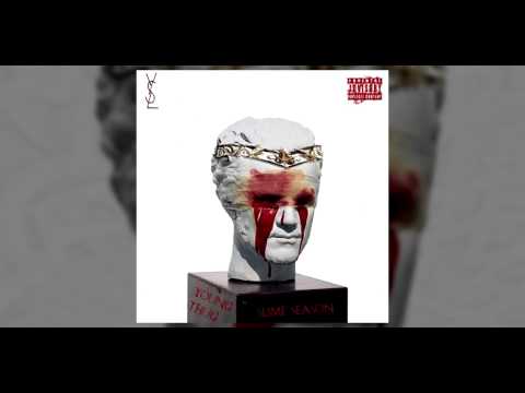 Young Thug- Again Feat. Gucci Mane (1080p)
