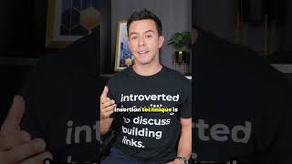 Do THIS Instead of Guest Posting