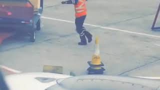 Incredible Cone Flip