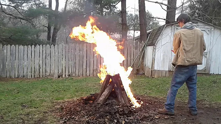 fire fail big times!!!