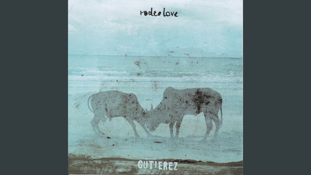 Robię To Co Potrafię Najlepiej