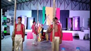 Mindanao Singkil  #singkil  #ethnic #ethnicdance  #muslim #dance  #philippines #muslimdance