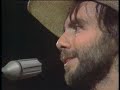 Steve Goodman You Never Even Call Me By My Name Live On Austin City LImits Steve Goodman You Never Even Call Me By My Name Live On Austin City LImits