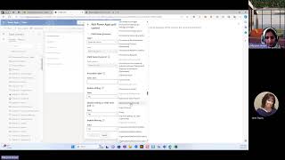 Enhance Data Interaction in Dynamics 365 Customer Engagement with Power Apps Grid Control
