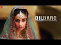 Dilbaro Full Video Raazi Alia Bhatt Harshdeep Kaur Vibha Saraf Shankar Mahadevan 