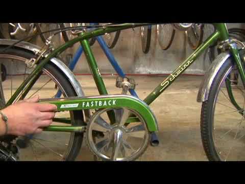 schwinn bicycle serial number make-up schwinn bicycle serial number make-up
