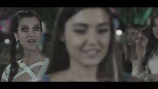 Kibariye_Nerdesin__Subtitle_Kurdish_Zhernusi Kurdi