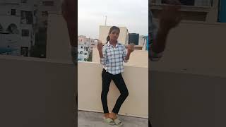 Nina Monadhaka Super Na Figar Hai