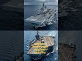 China’s New "Drone Mother" is Here 🇨🇳🚢​ The era of carriers is over #trending #shorts #shortsfeeds