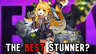 Using Jufufu So You Dont Have To