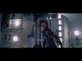 Resident Evil: Retribution 3D - Nuovo trailer italiano in HD
