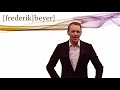 Wie der Körper Ihre Stimme unterstützt!