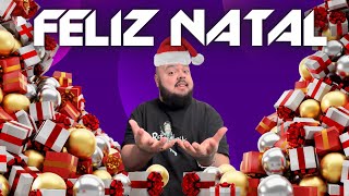 Especial De Natal - 11 Jogos Gratis Incluindo Hogwarts Legacy