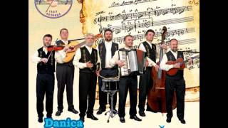 Orkestar Vozd - Istvan Marija - Audio 2006