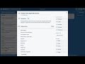 Blitz Your Backlog with Low Code