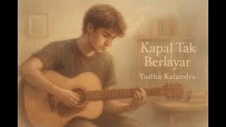 Kapal Tak Berlayar 