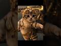 Meow takeover #meow #cat #animals #dance #funny #fun #trending #shorts #support #subscribe #cute