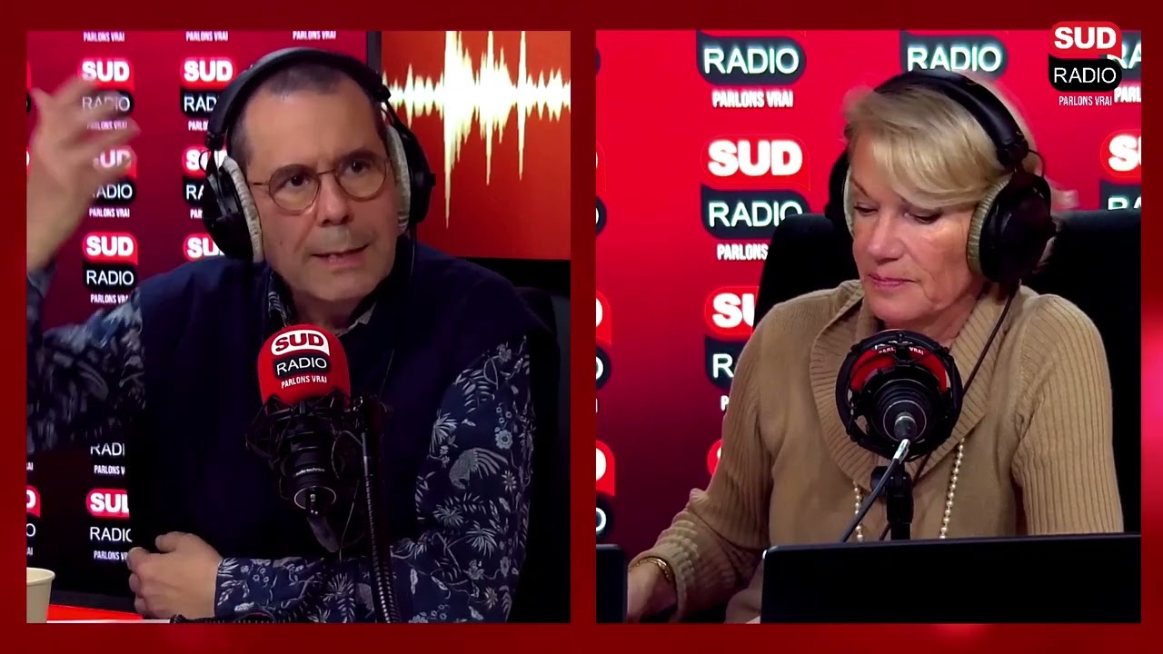 Love Conseil Brigitte Lahaie : Le désir