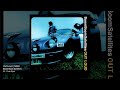 Boom Boom Satellites &mdash; Push Eject