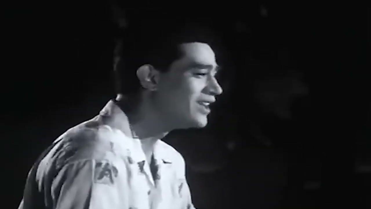 اغنية داري جمالك من فيلم 