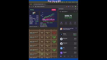 Ethereum MEV Sniper Bot 2025 | Automate Ethereum Token Sniping for Instant Profits!