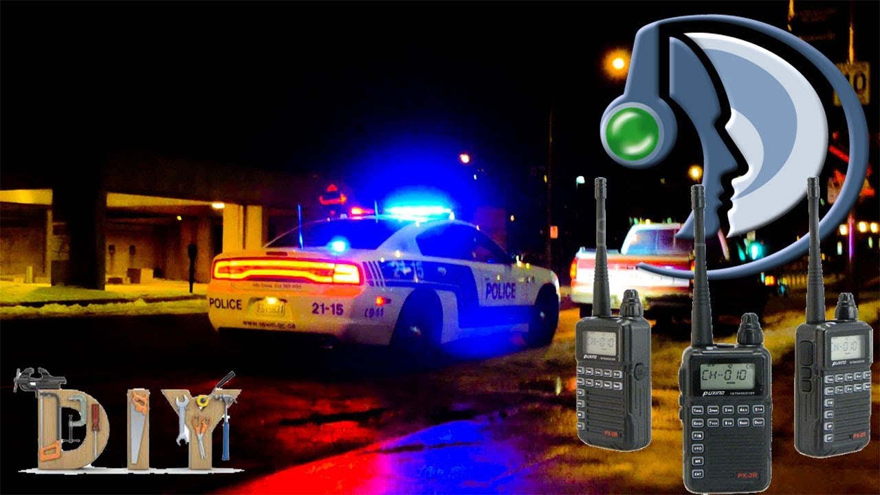 GET RADIO CLICKS ON TEAMSPEAK 3 YouTube