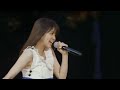 Ikimonogakari - Warattetainda Live Concert Compilation (2011 - 2016)