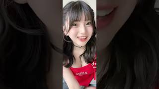 ↑↑ライブ配信はこちらから! 姫野ひなの tiktok himeno hinano ＃姫野ひなの ＃live ＃姫野 ＃かわいい＃dance ＃japanese ＃girl ＃cute