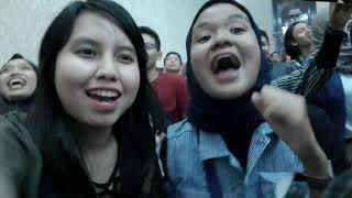 Download Mp3 Dewa19 Tour Bintang Lima Bandung Gudang lagu Download Mp3 Dewa19 Tour Bintang Lima Bandung