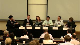 E-Commerce Best Practices | Recent Developments in Privacy Law