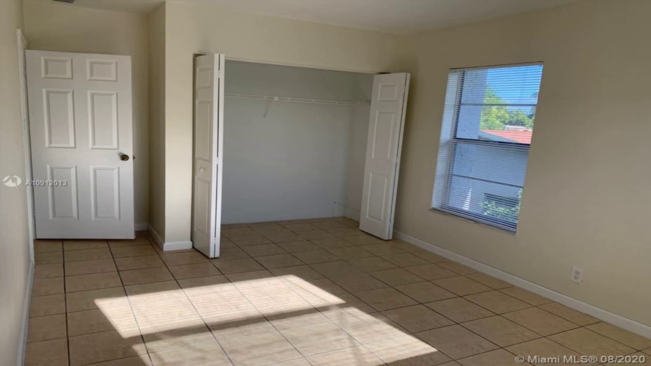 Cheap Apartment for Rent in Deerfield Beach, FL
