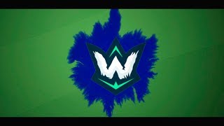 CooL 100% Free Intro - Ink Drop Logo Animation - For After Effects