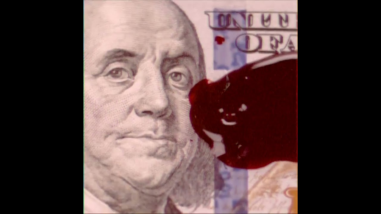 Watch Paranoia - Glass Tides (Official Music VIdeo) on YouTube Watch Paranoia - Glass Tides (Official Music VIdeo) on YouTube